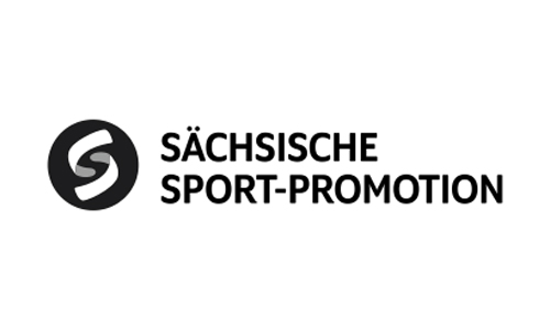 Sächsische Sport-Promotion GmbH & Co. KG